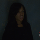 Illustration for article titled Scandal: The Various Stages of Olivia Pope's Prison Hair